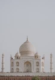 Travel Insurance India Best Companies Booking Prices Comparisons Taj Mahal India Best Places To Travel Taj Mahal