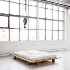 Pin De Niry Julia Em Cama Em 2020 My New Room Futton Cama Solteiro