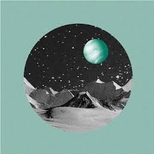 This can also bring you a fresh start in love and relationships. Today S Free Daily Horoscopes 8 20 2021 Astrology Com