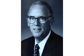 Lloyd Dyer Obituary (2014)