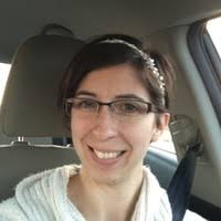 Christina Crouch Email & Phone Number