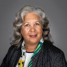 Federation of Protestant Welfare Agencies, Inc.