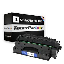 Die original hp toner hp 80a und hp 80x wurden speziell für lhren hp laserjet pro 400 m401d entwickelt. Hp Laserjet Pro 400 M 401 D Toner Gunstig Kaufen Tonerpartner De