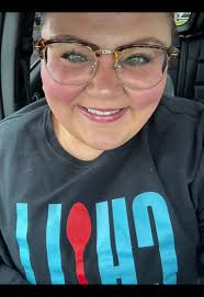 The Biggest Loser Season 11: A Grateful Journey