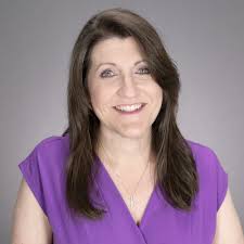 Gina Shields at Nabholz