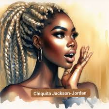 Grand Rising & Good Vibes: Have a Terrific Tuesday ❤️