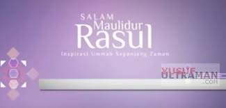 Syurga di hujung malam terbaru gratis dan mudah dinikmati. Sinopsis Syurga Di Hujung Jalan Tv9 12 Disember 2016 Sempena Maulidur Rasul Yusufultraman Com