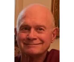 Wayne Twarozynski Obituary (2023)