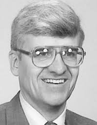 TSSAA Hall of Fame Inductees • Spring Fling Schedule • Mr. & Miss  Basketball Honorees