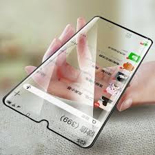 Jan 09, 2018 · single phase motors have a start and run windings in order to operate smoothly. Pin On Samsung Galaxy Smartphone