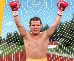 Jun 23, 2021 · julio cesar chavez sr. Julio Cesar Chavez Biography Childhood Life Achievements Timeline