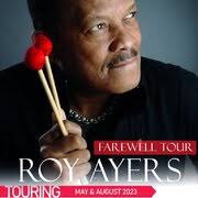 Georg Leitner Productions GmbH