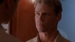 JAG: alerta roja (TV Series 1995-2005) — The Movie Database (TMDB)