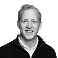 Herman Andersen Annweiler