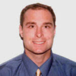 Medical marijuana consult near Riverton, UT