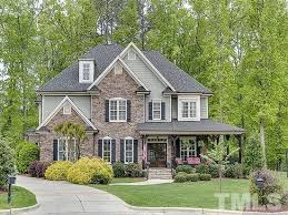 Apex Home For Sale Apex Homes Nc Real Estate Home