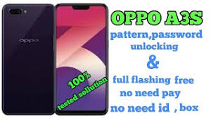 · patch after write qcn. Best Of A3s Flash Tool Crack Free Watch Download Todaypk