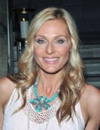 Jamie Tisch Photos, News and Videos, Trivia and Quotes