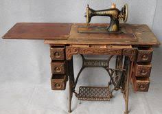 Art Nouveau Singer Sewing Machine Sewing Machines Antique Furniture South Per Antique Sewing Machines Sewing Machine Repair Singer Sewing Machine Repair