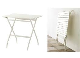 Home design | home decor. Ikea Folding Table For Sale In Dublin 4 Dublin From Kidflan