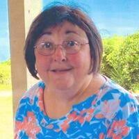 Beverly J. Ruffner Obituary (2024)