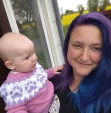 Welcome to the group, new members. Please check out the group rules and  pinned announcements