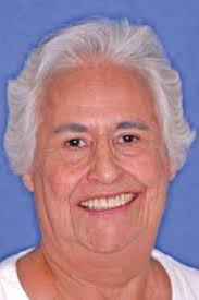 Glendale, CA Beautiful Smile Guarantee