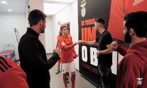 Serviço acolhedor, para as suas férias ou escapadelas na costa do estoril/cascais, onde beneficiará de um atendimento personalizado e atento a cada detalhe da sua estadia. Highlights Sl Benfica Gd Estoril Praia Slbgdep Sl Benfica