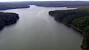 Pontoon Boat