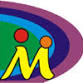 World of childhood EXPO  2026 event image