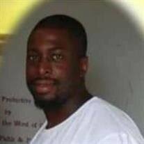 Mujahid S. Fareed Obituary