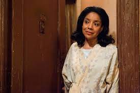 Phylicia rashad, heralded stage and television actor and dean of howard university's fine arts college, is celebrating the release of her former boss and tv husband, bill cosby. Phylicia Rashad Clarifies Comments In Defense Of Bill Cosby Los Angeles Times