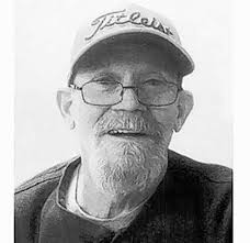 Wilbur COPE Obituary (1948