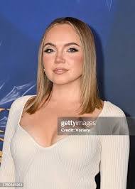 Danielle Arroyo's Instagram, Twitter & Facebook