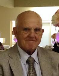 Obituary information for Dee Emmitt "Sonny" Morrow