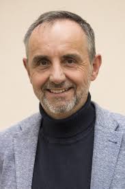 Pfarrei Hl. Edith Stein Lorsch-Einhausen