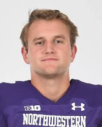 142 Wildcats Earn Fall Academic All-Big Ten Honors