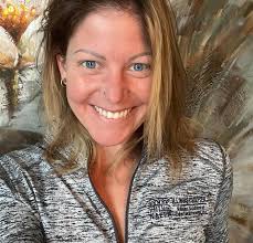 📌 Paige N. Fox is the founder of Fox Law, LLC, a fully remote law firm in  Illinois (pending Iowa), doing of-counsel work for both Erwin Law, LLC,  located in Chicago, and