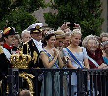 Koning willem alexander en koningin maxima bezoeken zwolle. Willem Alexander Of The Netherlands Wikipedia