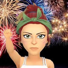 💋Sherry McLemore👑 (@mzfiyahred)