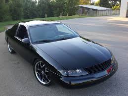 1994 lincoln continental mark viii custom lincoln mark viii lincoln cars sports car photos lincoln mark viii lincoln cars