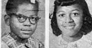 The Story of Sarah Rector, The Black Girl So Wealthy She Was Considered To  Be White