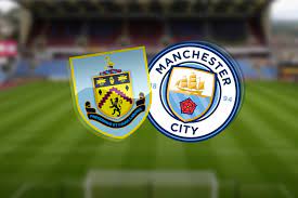 The experienced forward then spreads play out wide to. Carabao Cup Live Stream Burnley Vs Manchester City Live Woza Sports Free Football Livestream