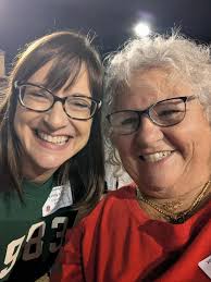 Pasco Pirates Class Reunion of the Decades