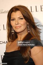 450 Patrick Landry Stock Photos, High-Res Pictures, and Images