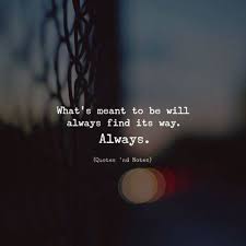 Motivational Quotes With Deep Meaning For Your Life Boostupliving Positive Quotes Words Quotes Life Quotes