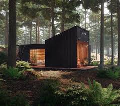 Lernen Modernearchitektur 3total Lernen Erstellen Aktie Architektur Haus Architektur Haus Architektur