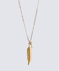 Mini Key And Feather Charm Necklace The Giving Keys Necklace For Girlfriend Feather Charm Necklace Feather Charms
