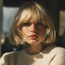 Kaylee Carpenter (kkayleemariee)