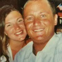 John Bolderson Email & Phone Number